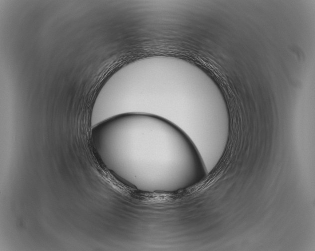 X0000115800288200911131028