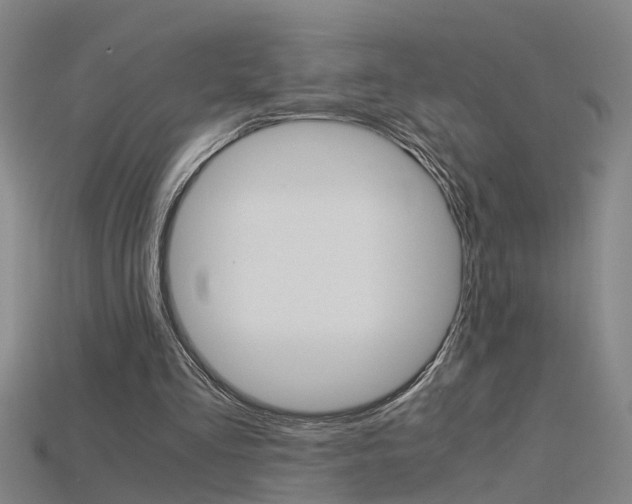 X0000115800293200911131028