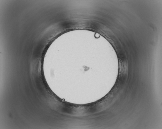 X0000115800301200911131028