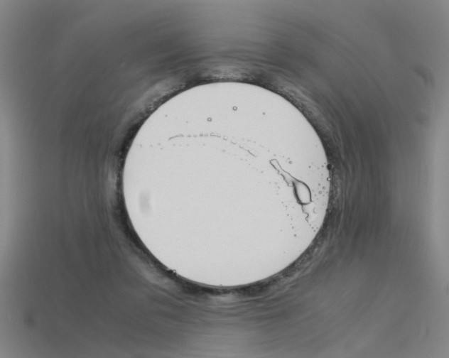 X0000115800309200911131028