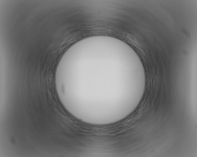 X0000115800317200911131027