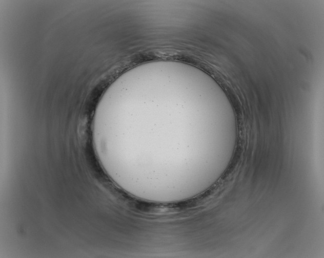 X0000115800319200911131027