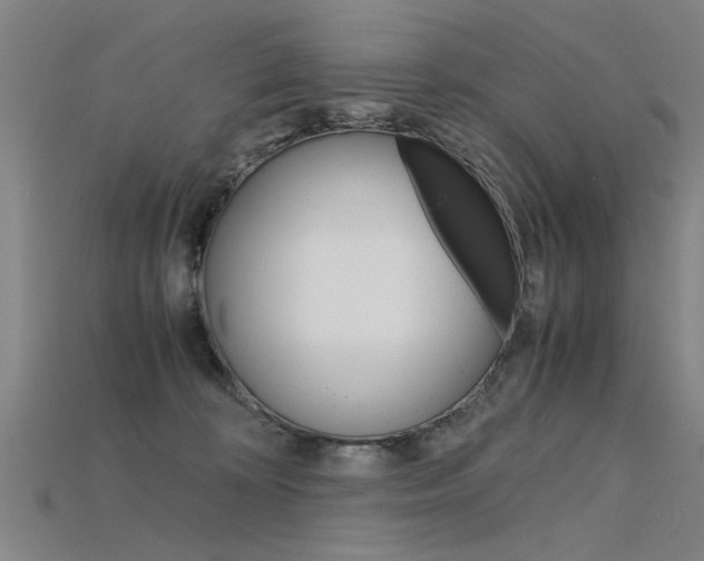 X0000115800324200911131027