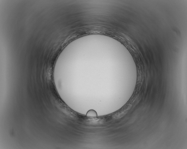 X0000115800326200911131027