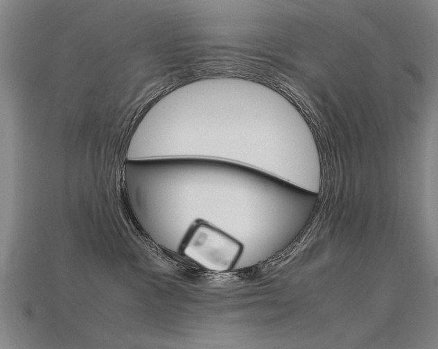 X0000115800333200911131027