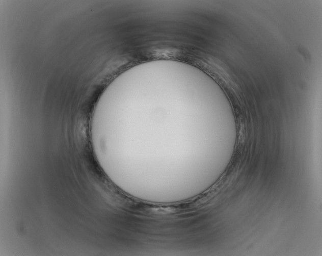 X0000115800363200911131027