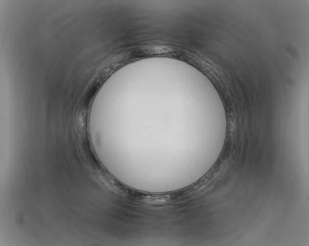 X0000115800373200911131027