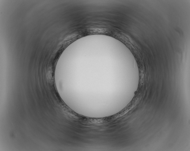 X0000115800377200911131027