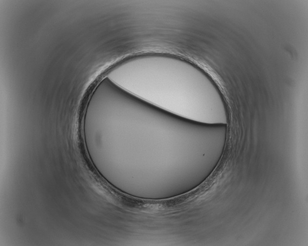 X0000115800391200911131027