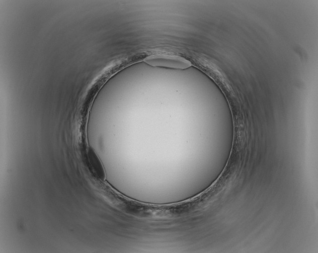 X0000115800395200911131026