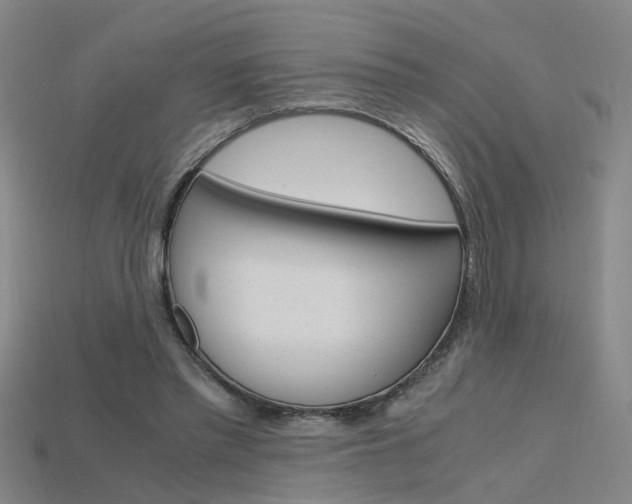 X0000115800397200911131026