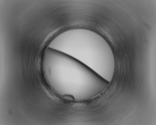 X0000115800400200911131026