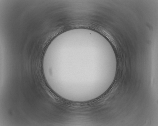 X0000115800401200911131026