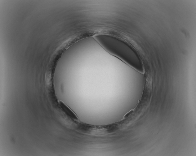 X0000115800403200911131026