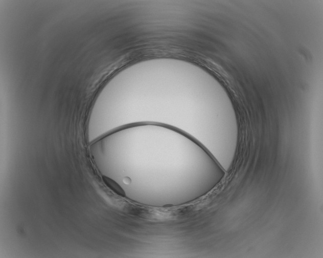 X0000115800405200911131026