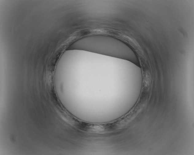 X0000115800409200911131026