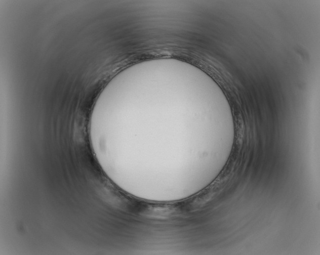 X0000115800414200911131026
