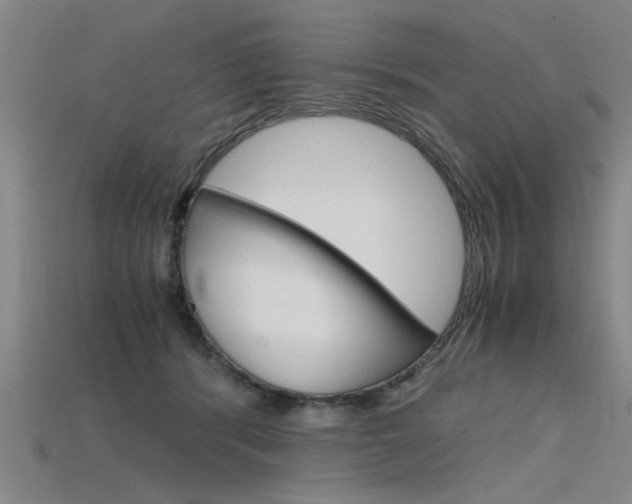 X0000115800416200911131026