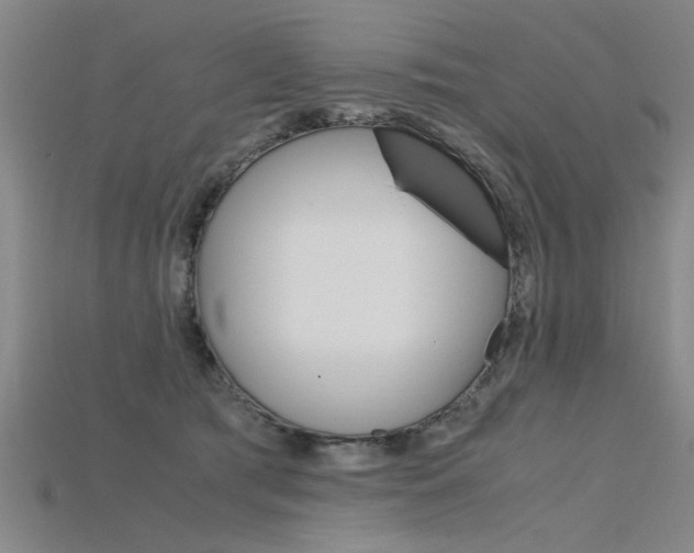 X0000115800417200911131026