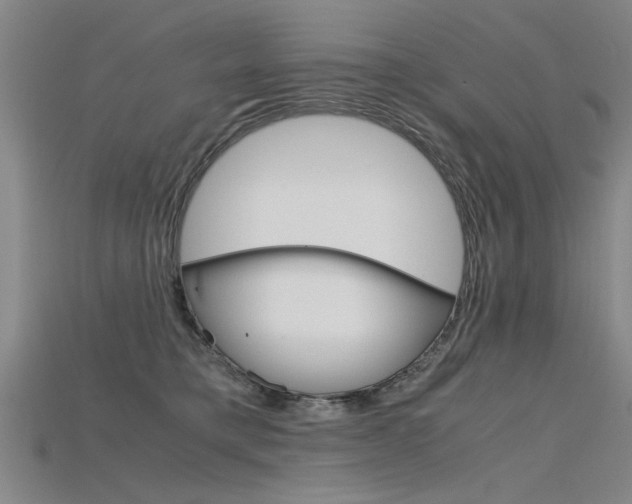 X0000115800421200911131026