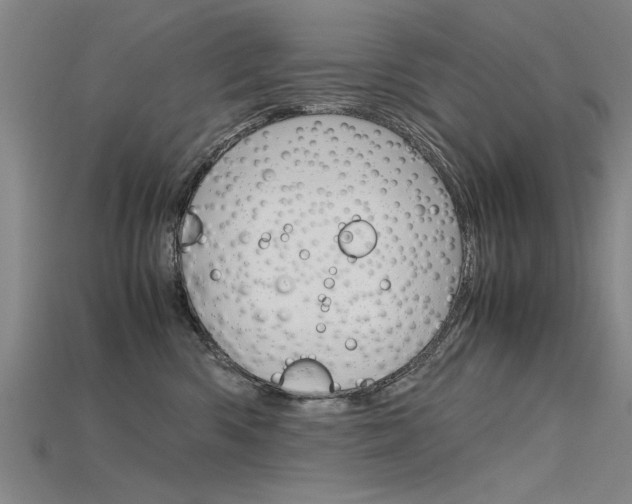 X0000115800426200911131026