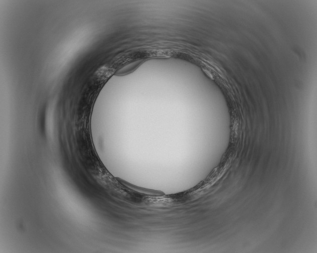 X0000115800429200911131026