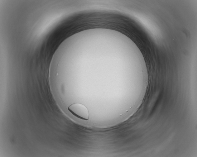 X0000115800431200911131026