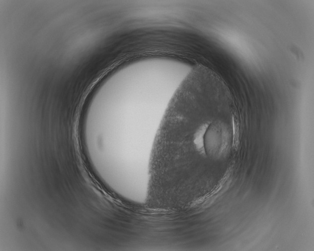 X0000115800435200911131025