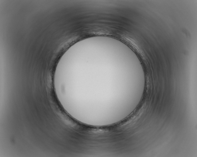 X0000115800453200911131026