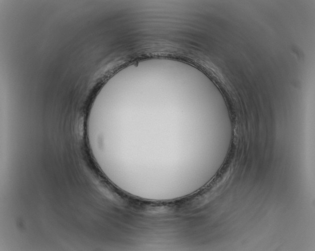 X0000115800454200911131026
