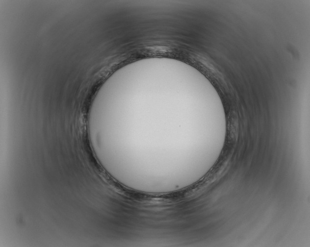 X0000115800467200911131026