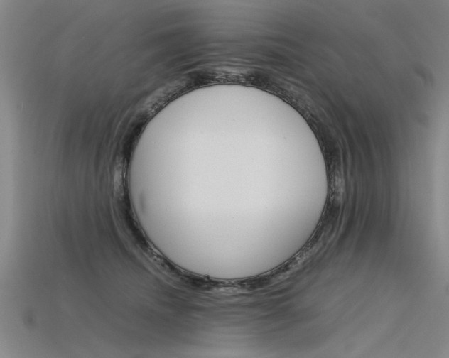 X0000115800468200911131026
