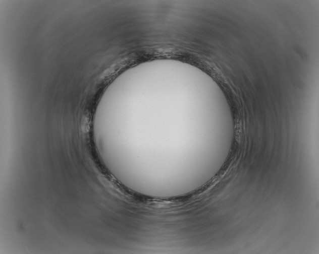 X0000115800472200911131026