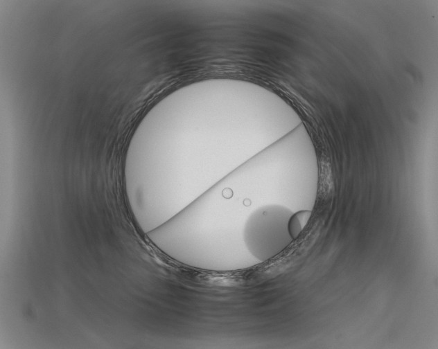 X0000115800475200911131026