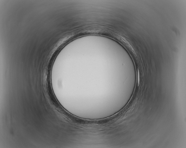 X0000115800483200911131025