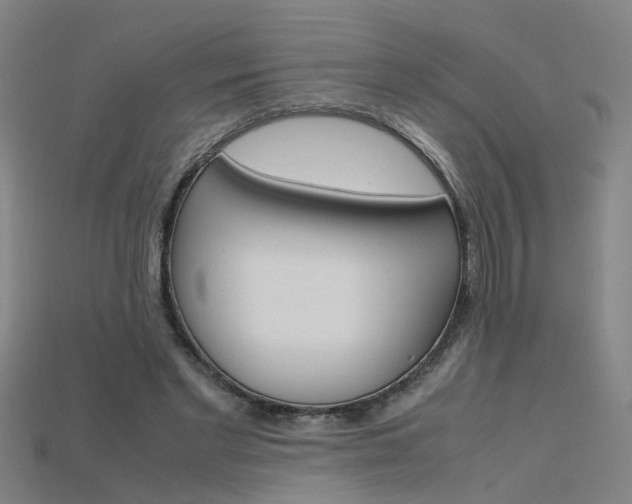 X0000115800493200911131025