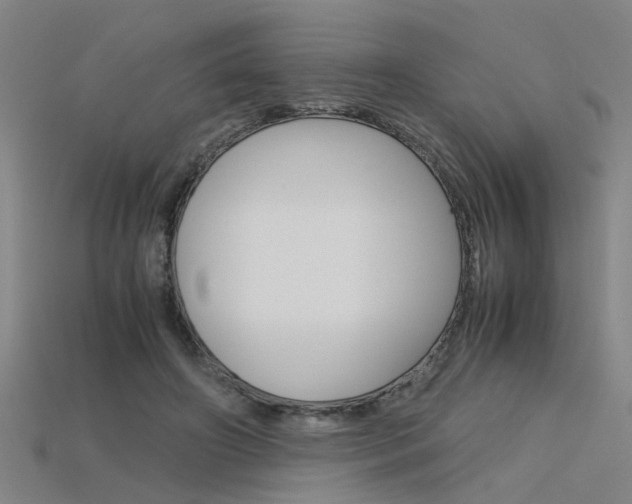 X0000115800498200911131025