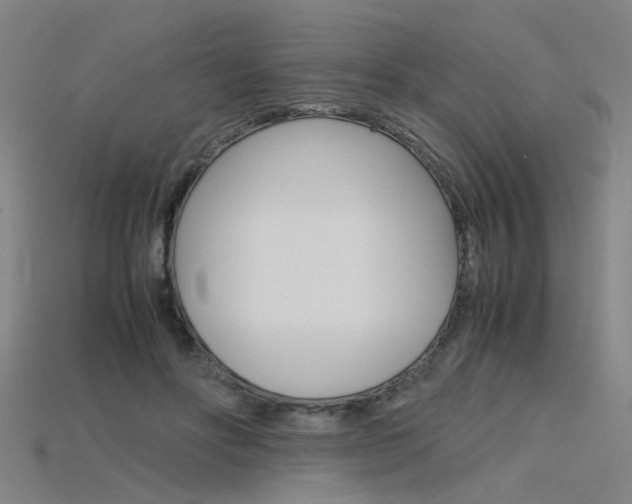 X0000115800502200911131025