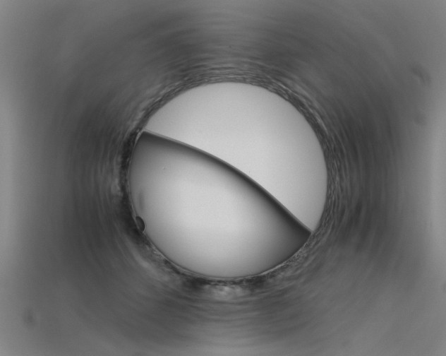 X0000115800512200911131025