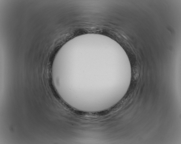 X0000115800515200911131025