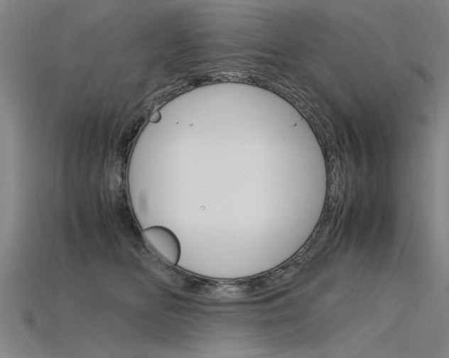 X0000115800518200911131025