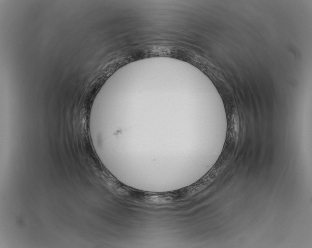 X0000115800522200911131025
