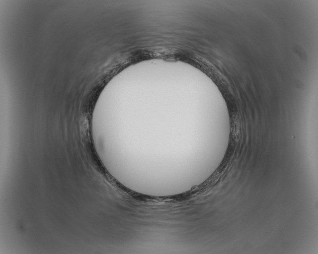X0000115800523200911131025