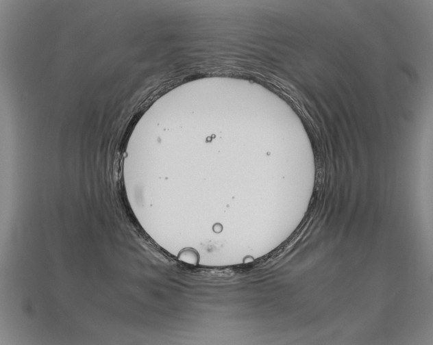 X0000115800525200911131025