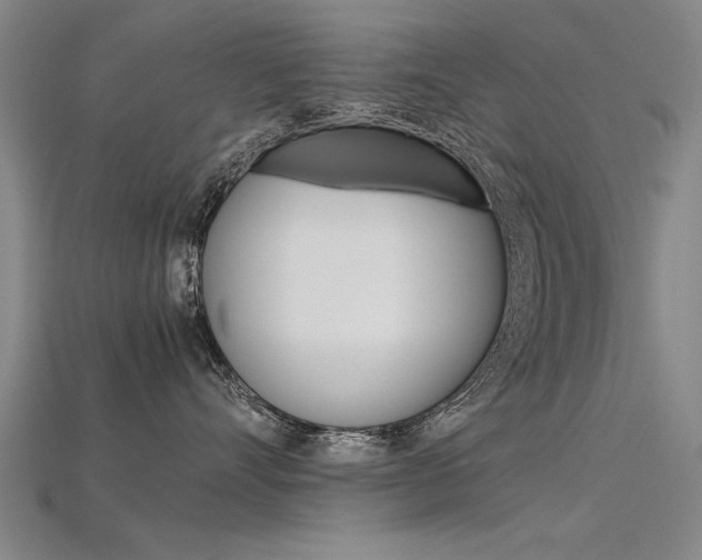 X0000115800528200911131025