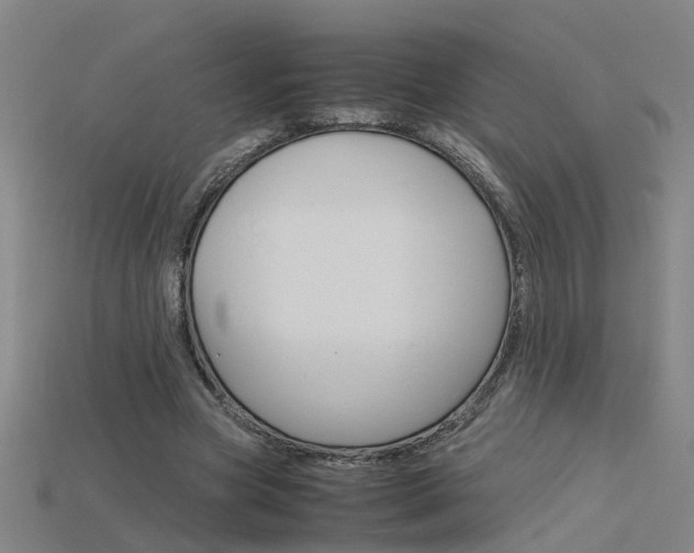 X0000115800537200911131024