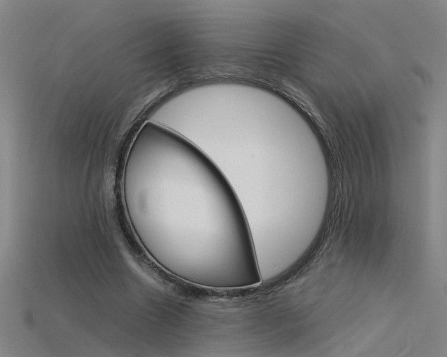 X0000115800538200911131024