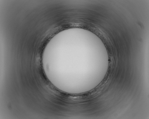 X0000115800557200911131024
