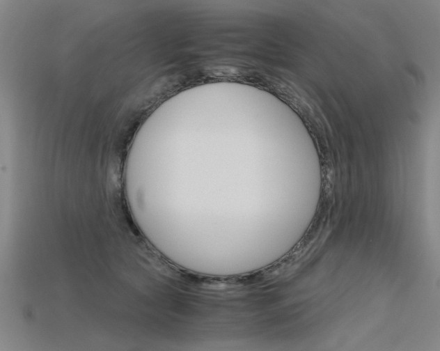 X0000115800561200911131025