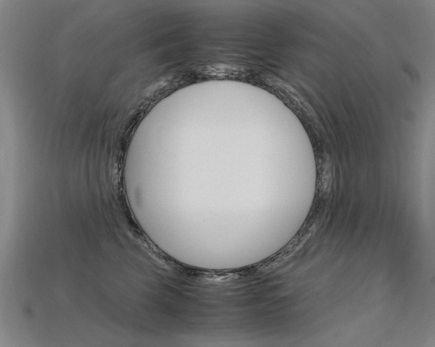 X0000115800569200911131025
